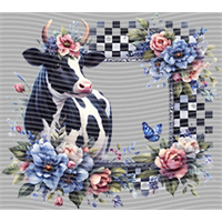 Animal Integration-DW 1999